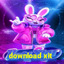 download xit